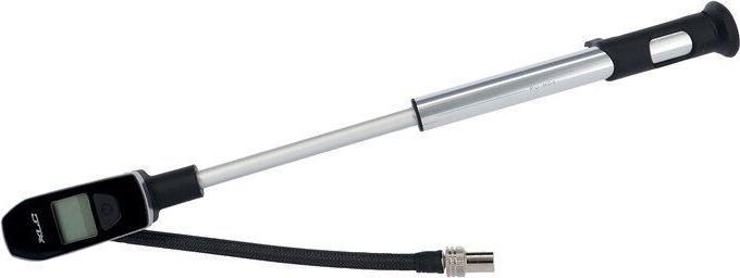 Immagine prodotto XLC PU-H04