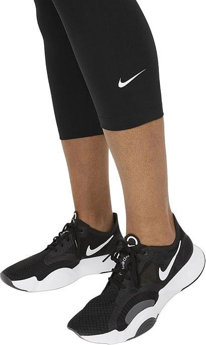 Produktbild Nike Capri DriFIT 34 Leggings (XS)
