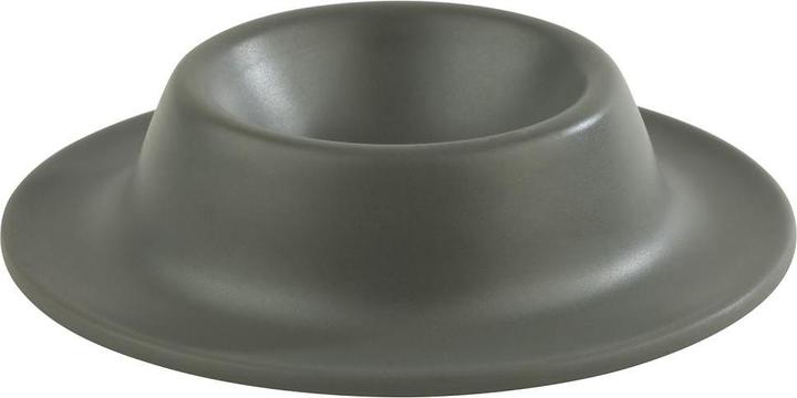 Actual product image APS EGGY" egg cups, set of 4 (4 x)