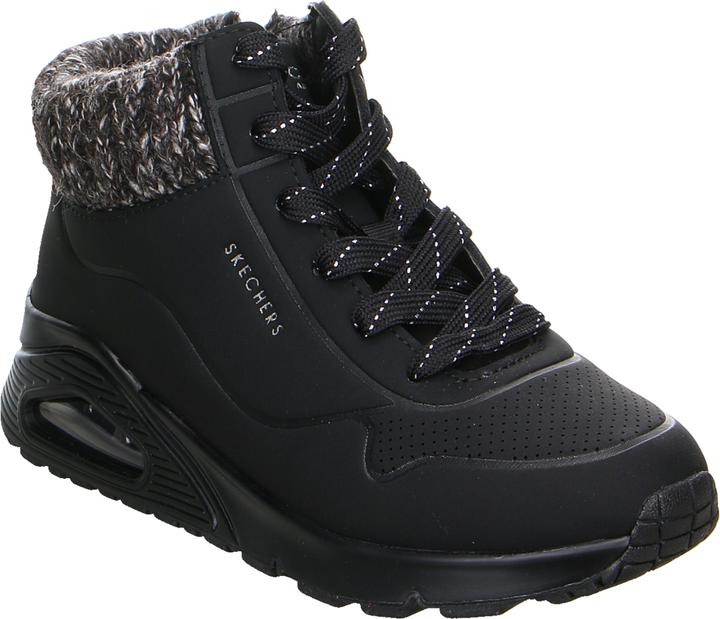 Actual product image Skechers Uno Gen1 (33)