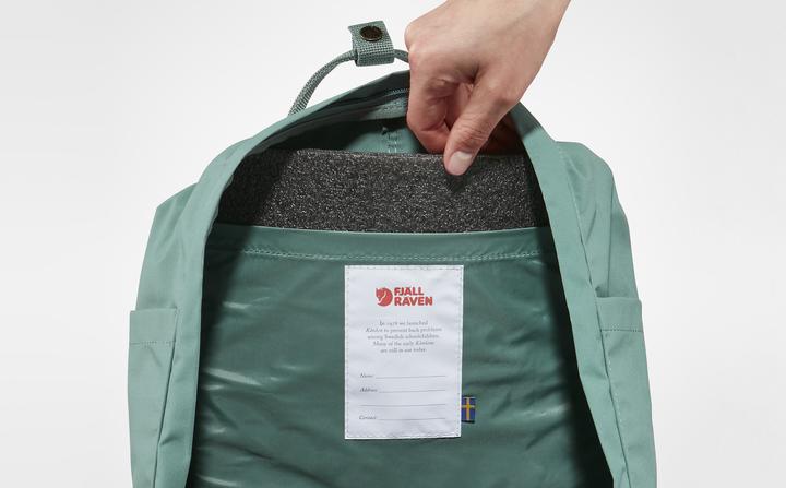 Image du produit Fjällräven Kånken (16 l)