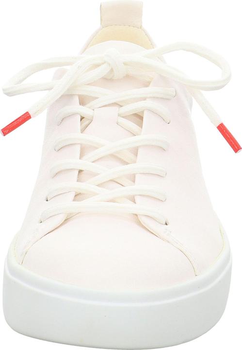 Actual product image Think! Gring (37)