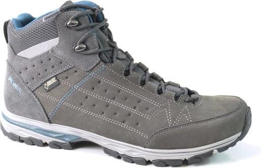 Produktbild Meindl Outdoorschuhe (47)