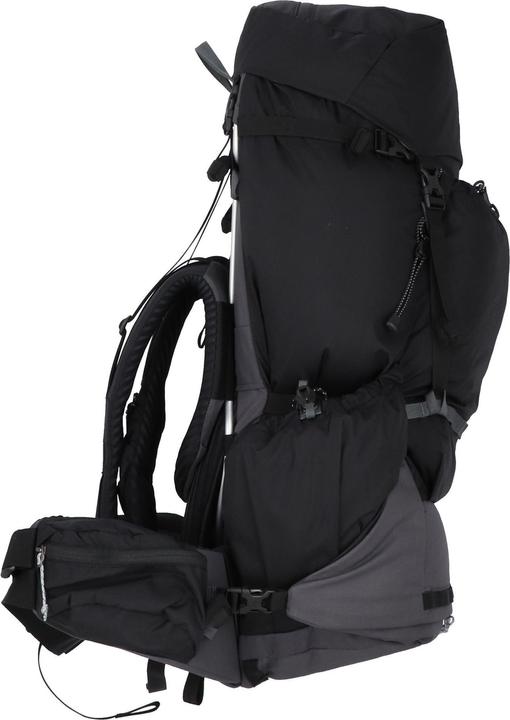 Produktbild Haglöfs Rugged Mountain Q 60 Rucksack 75 cm (60 l)