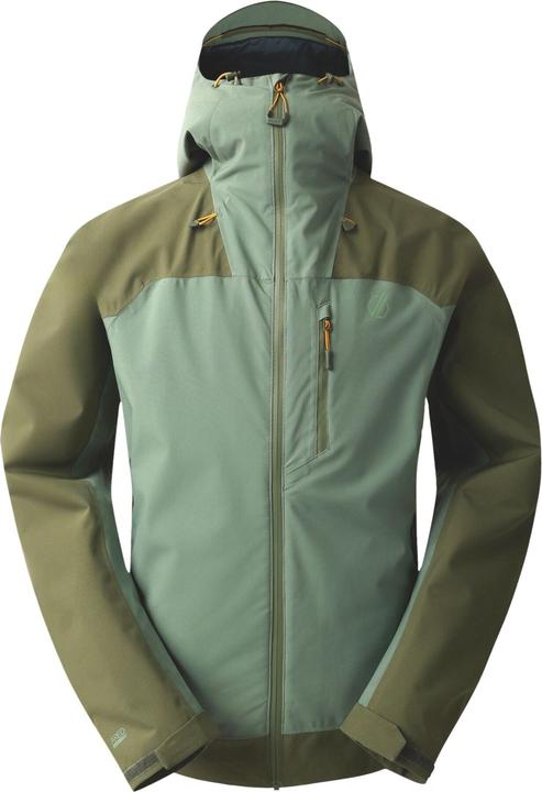 Dare2b Torrek II Skijacke
