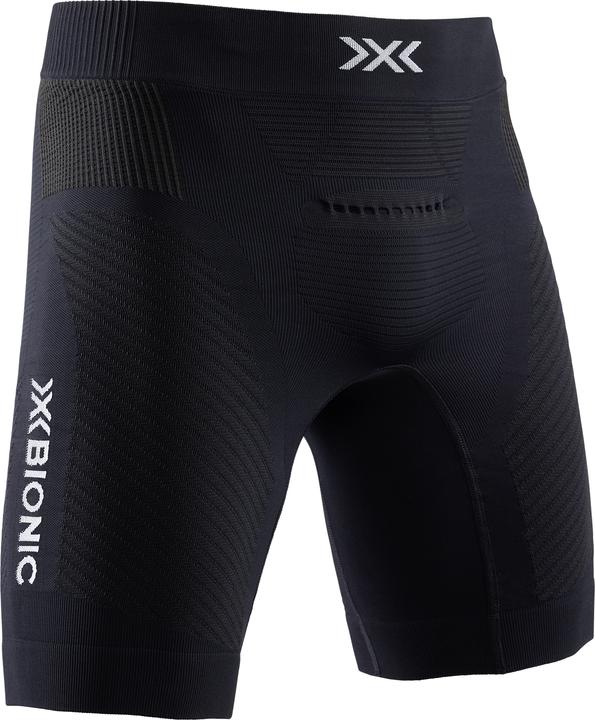 Image du produit X-Bionic Invent 4.0 Run Speed (M)
