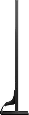 Produktbild Samsung GQ65Q800TGT - 163 cm (65") Diagonalklasse Q800T Series LCD-TV mit LED-Hintergrun (65", QLED, 8K)