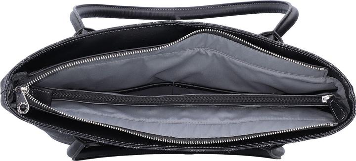 Image du produit Picard Euphoria (15 l)