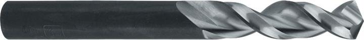 Produktbild Titex Spiralbohrer (5 mm)