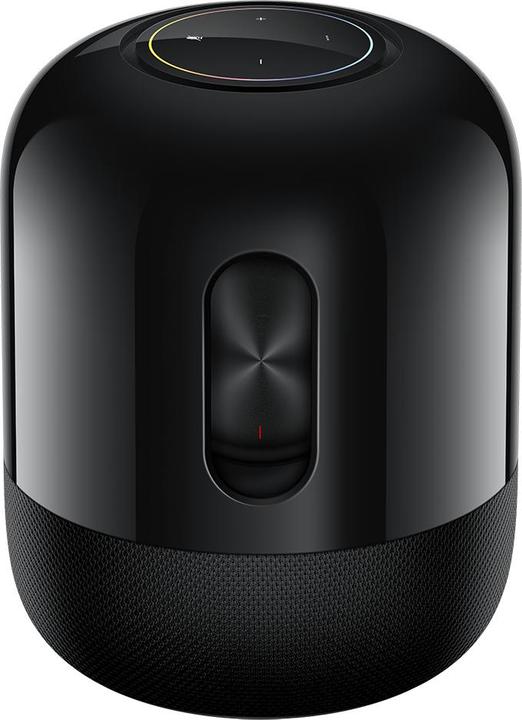 Produktbild Huawei SOUND AIS-BW80-90