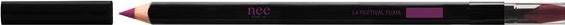 Image du produit NEE High Definition Lip Pencil L4 festival fuxia (Noir)