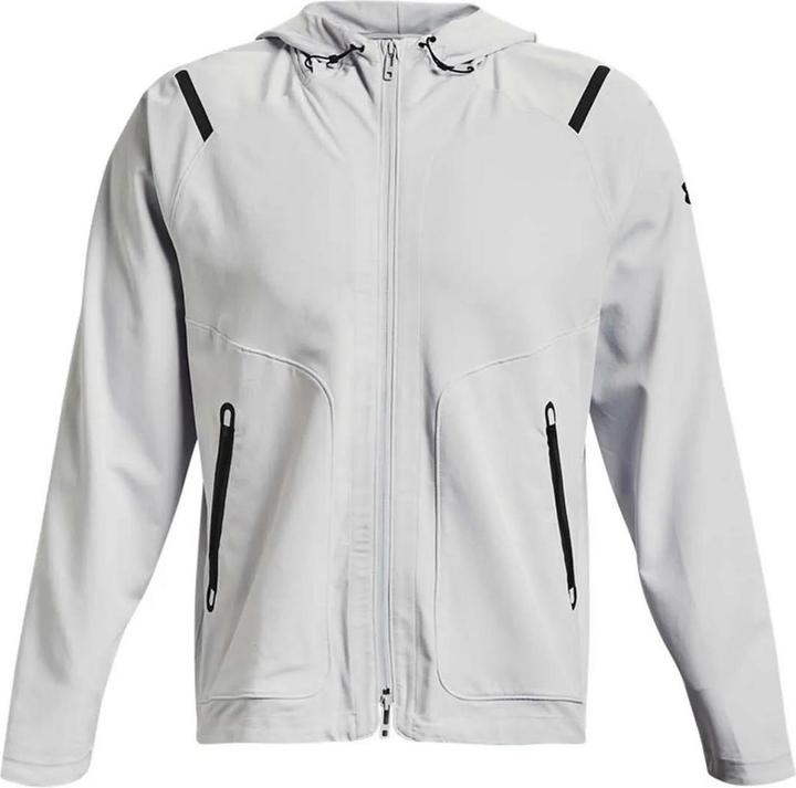 Image du produit Under Armour - Veste UNSTOPPABLE - Homme (XXL)