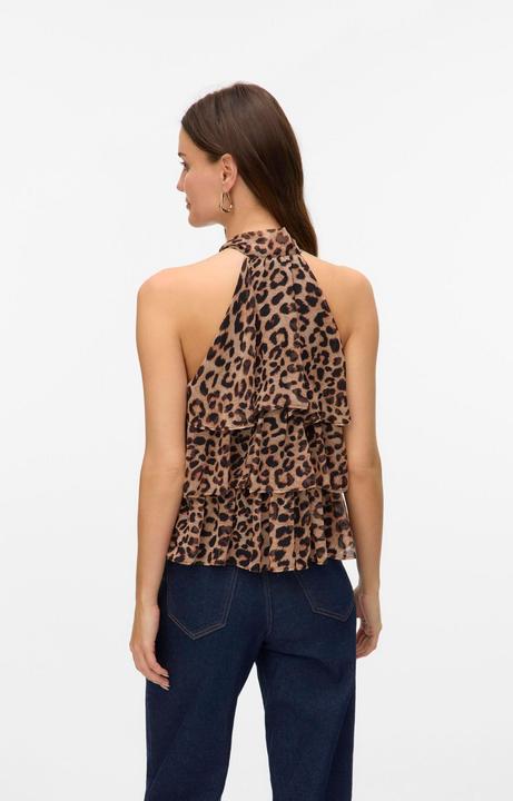 Image du produit Vero Moda VMGABBY Top Top (XS)