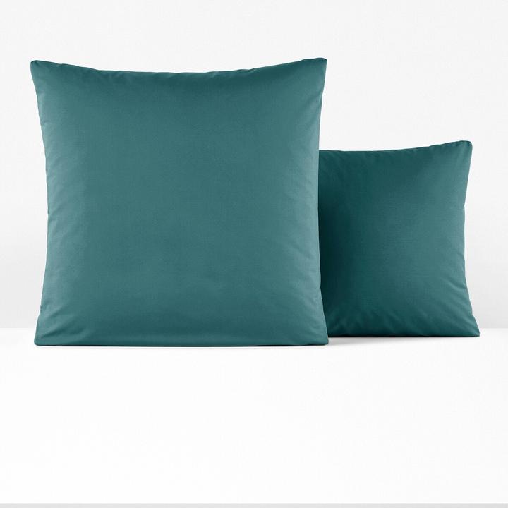 Produktbild La Redoute Interieurs Percale Unie Best (Kopfkissenbezug, 70 x 70 cm)