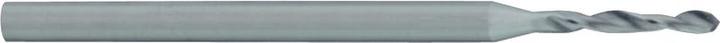 Actual product image Titex Twist drill (0.85 mm)