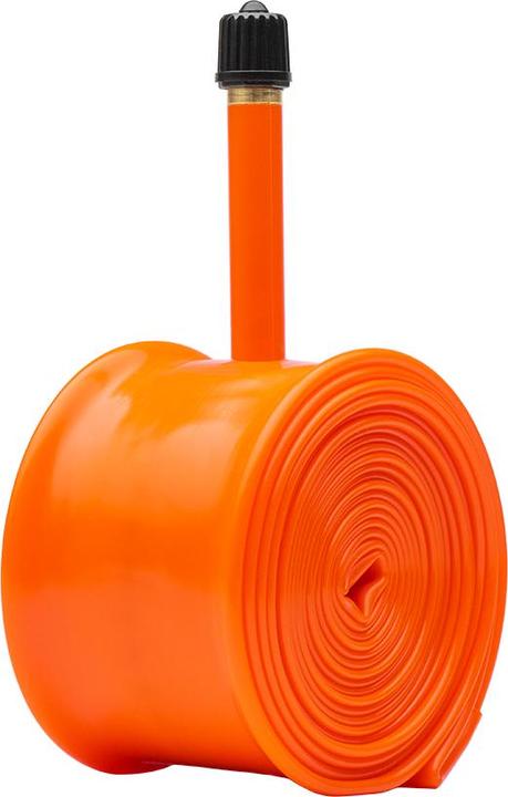 Actual product image Tubolito Tubo City/Tour (Presta (SV), 28", 42 mm)