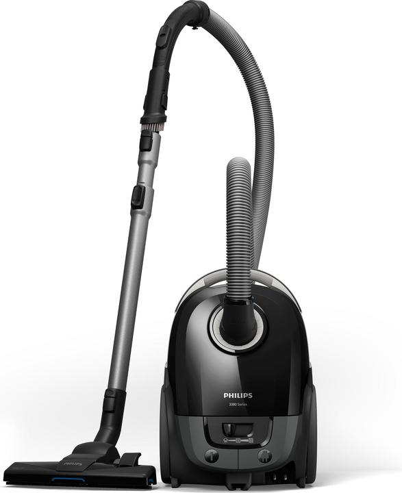 Productafbeelding Philips 3000 Series