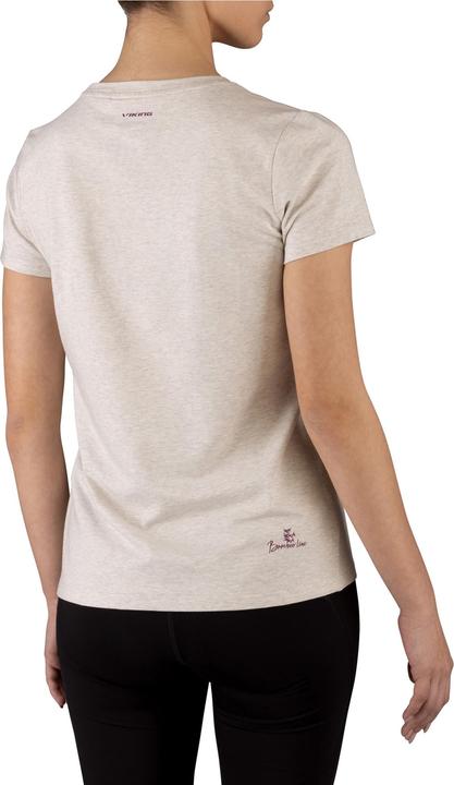 Produktbild MGA T-Shirt Viking Lako Bamboo Lady (M)