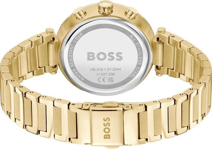 Actual product image BOSS Majesty Sport (36 mm)