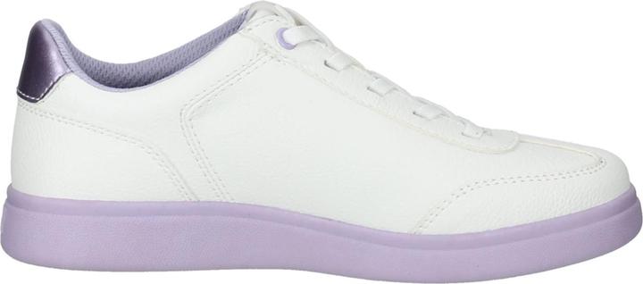 Immagine prodotto Gap Sneaker (27)