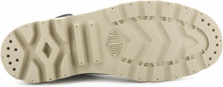 Actual product image Palladium Pampa Hi - 34775 (39)