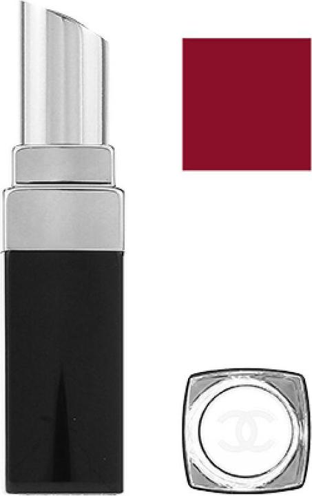 Image du produit Chanel Rouge Coco Bloom No 148 (148 Surprise)