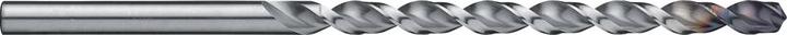 Produktbild Titex Spiralbohrer (2.2 mm)