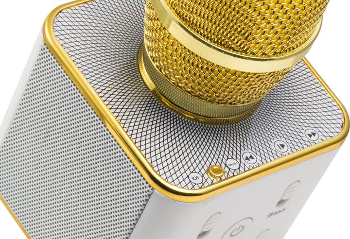 Image du produit Technaxx Musicien BT-X31