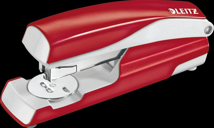 Image du produit Leitz NeXXt (40 feuilles)
