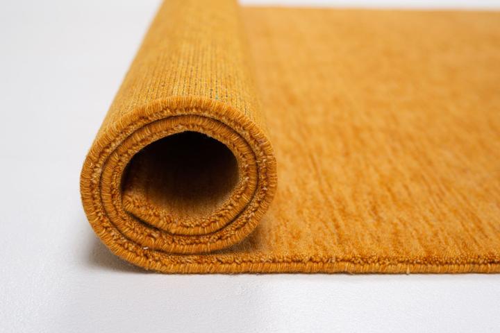 Produktbild Theko Holi Uni (190 x 290 cm)