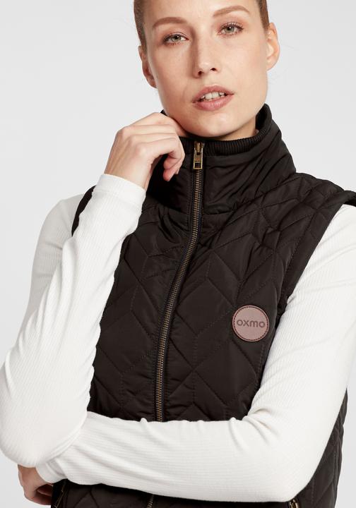 Immagine prodotto Oxmo OXAlita 21900052ME (XS)