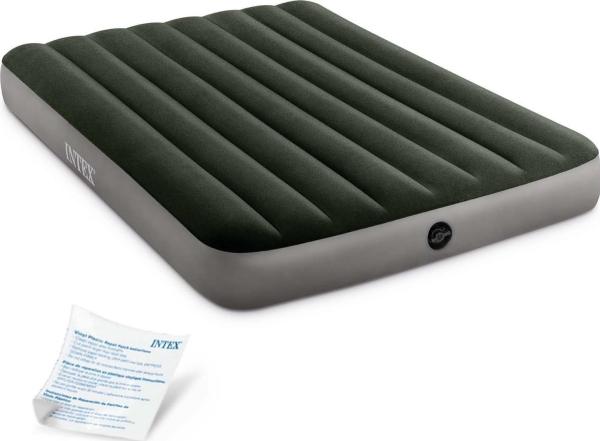 Immagine prodotto Intex Prestige (135 x 190 cm)
