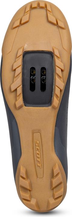Image du produit Scott Sports Gravel Pro (44)