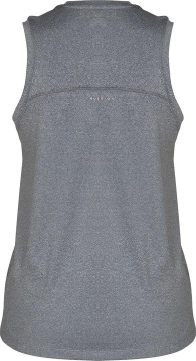 Produktbild Aubrion Top (XS)