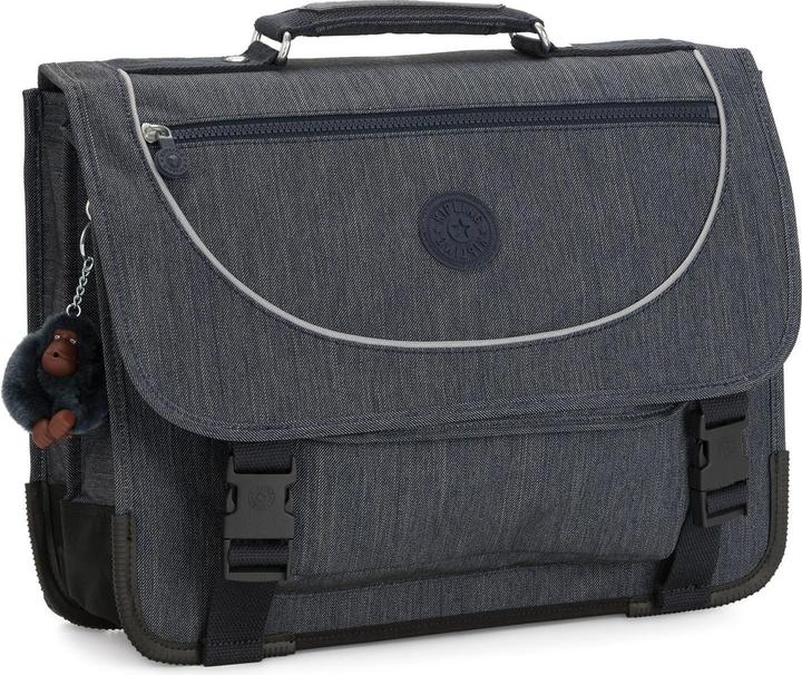 Immagine prodotto Kipling Preppy Schooltas - Marina Militare (15 l)