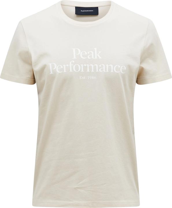 Peak Performance Original (XL)
