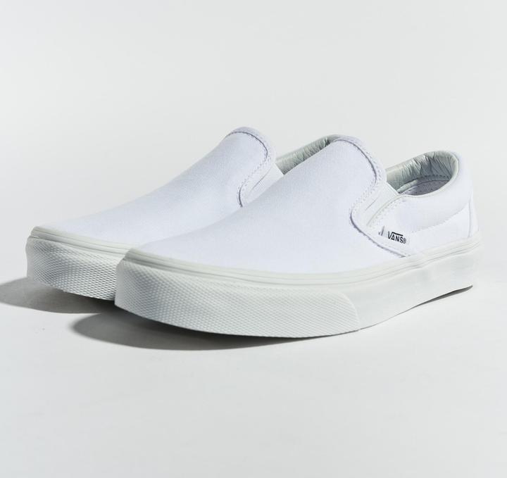 Image du produit Vans La glissade classique (45)