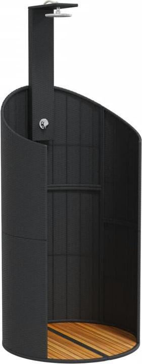 Produktbild VidaXL Jewel