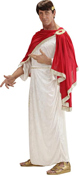 Immagine prodotto Widmann Costume da imperatore romano (M)