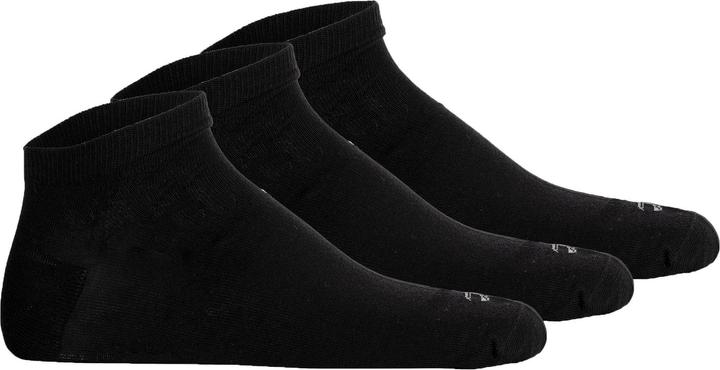 Immagine prodotto Camel Active Socken Casual (confezione da 3, 39 - 42)