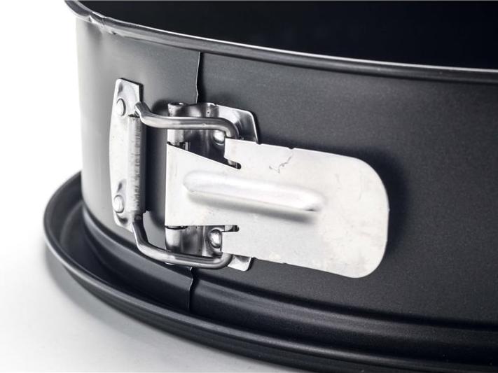 Actual product image Ballarini Patisserie Round Pie Baking Dish (24 cm)