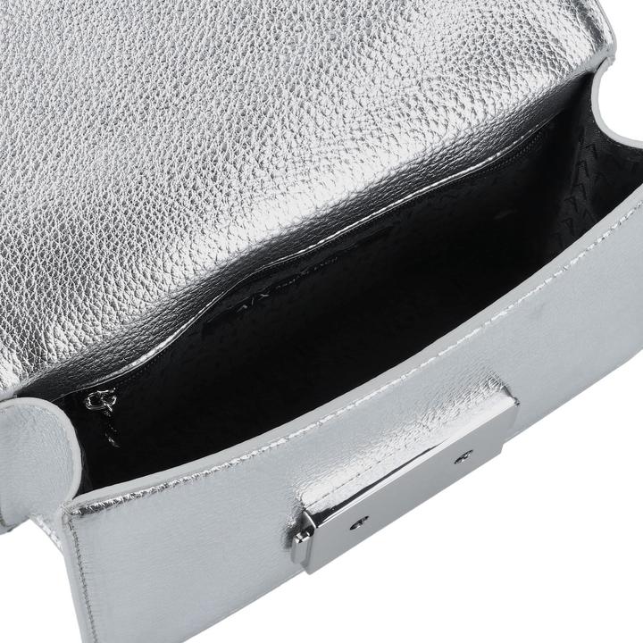 Produktbild Armani Exchange Schultertasche 19 cm