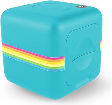Produktbild Polaroid Cube+