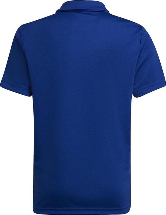 Immagine prodotto adidas Entrada 22 Polo Kids (152)