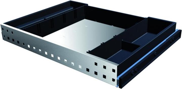 Actual product image Franke Pull-out drawer / Eisinger sorter series 300 R / 350