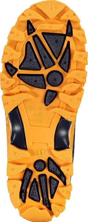 Produktbild CMP Campagnolo Pahku Schuhe (26)