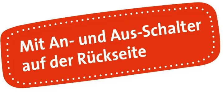 Immagine prodotto Ravensburger Sachen suchen, Sachen hören: Im Zoo (Tedesco, Frauca Nahrgang, Costanze Schargan, 2019)