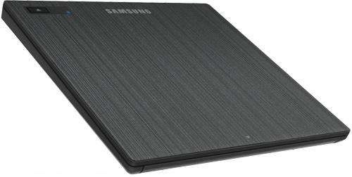 Produktbild Samsung SE-218GN Slim (DVD Brenner)