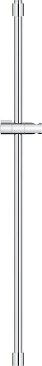 Grohe Tempesta