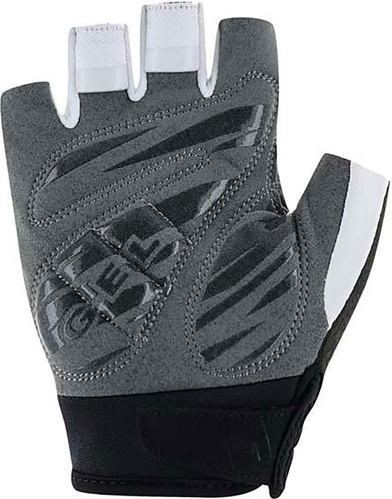 Actual product image Roeckl Itamos 2 (10)